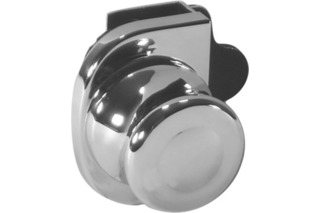 Gegenstücke für Glastürschloss WKS - P5000 Gegenstücke für Glastürschloss WKS - P5000