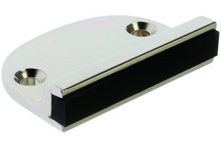 Anschlagplatten OK-LINE Anschlagplatten OK-LINE