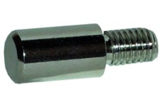 Verlängerungsstifte Verlängerungsstifte