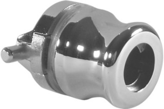 Glastürschlösser WKS - P5000 Glastürschlösser WKS - P5000