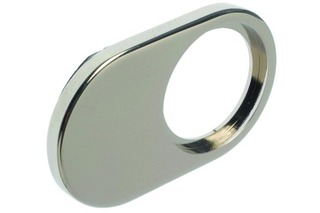 Anschlagplatten WKS - P5000 Anschlagplatten WKS - P5000