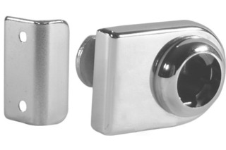 Glastürschlösser WKS - P5000 Glastürschlösser WKS - P5000