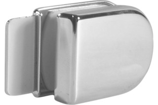 Gegenstücke Gegenstücke