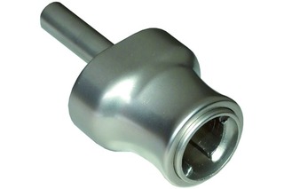 Druckzylinder-Schloss WKS - P5000 Druckzylinder-Schloss WKS - P5000