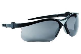 Schutzbrille Schutzbrille