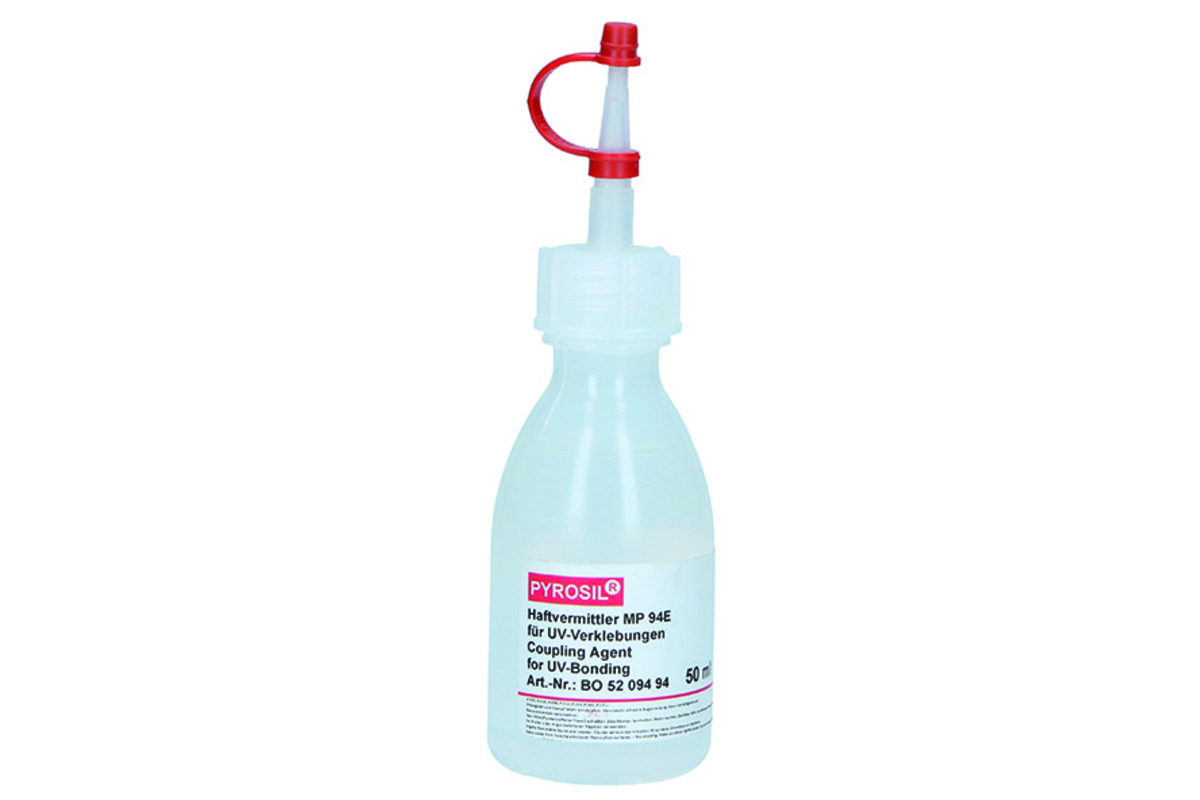 Pyrosil B Primer Pyrosil® | opo.ch