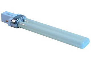 Ersatzleuchtmittel H9 Ersatzleuchtmittel H9