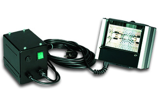 UVA-Handstrahler UVA-Handstrahler