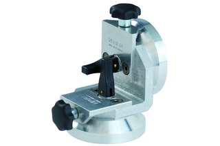 Winkelsauger Verifix® 90° verstellbar Winkelsauger Verifix® 90° verstellbar