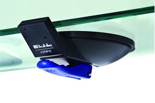 Gehrungsanschlag Verifix® Gehrungsanschlag Verifix®