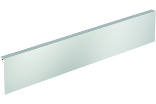 Designcape HETTICH AvanTech YOU