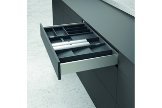 Range-couverts HETTICH OrgaTray 270