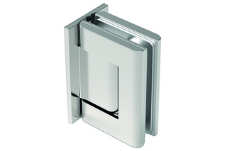 Hydraulikscharnier Biloba JC Hydraulikscharnier Biloba JC