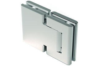 Hydraulikscharnier Biloba JC Hydraulikscharnier Biloba JC