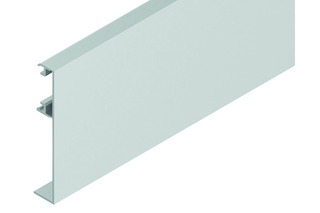 Abdeckblenden HELM 53/73 Glas Abdeckblenden HELM 53/73 Glas