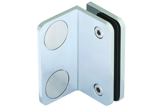 Congiunzioni angolari GRAL BF 134