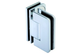 Duschpendeltürbänder GRAL BF 134 Duschpendeltürbänder GRAL BF 134