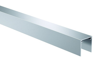 Führungsschiene KUHN ECO Führungsschiene KUHN ECO