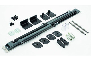 Dämpfungseinheit KUHN