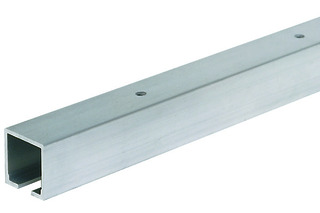 Laufschienen HAWA Porta Laufschienen HAWA Porta