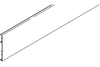 Clip-Blende HAWA Clip-Blende HAWA