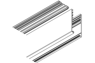 Profili di copertura