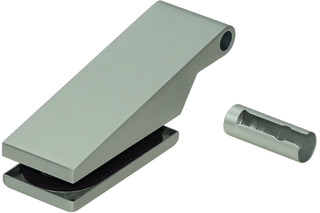 Glastürband DORMA GLAS Studio Classic Glastürband DORMA GLAS Studio Classic