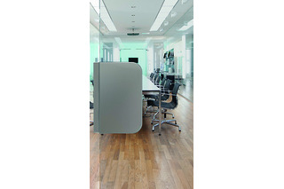 Gegenkasten DORMA GLAS Office  Junior SVP Gegenkasten DORMA GLAS Office  Junior SVP