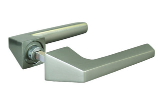 Drückergarnitur DORMA GLAS für Glastüren Drückergarnitur DORMA GLAS für Glastüren