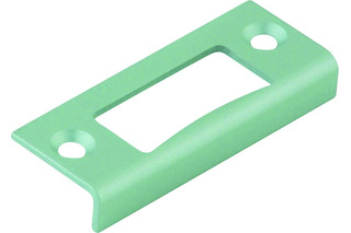 Winkelschliessblech DORMA GLAS Winkelschliessblech DORMA GLAS