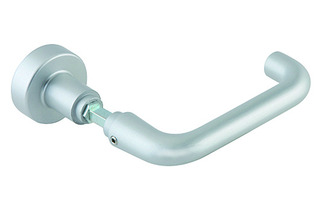 Drückergarnitur DORMA GLAS für Glastüren Drückergarnitur DORMA GLAS für Glastüren