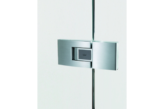 Pendeltürbänder DORMA GLAS TENSOR Pendeltürbänder DORMA GLAS TENSOR