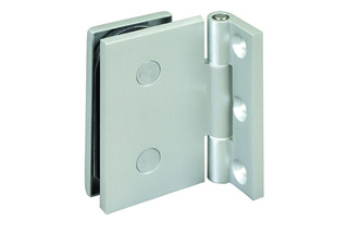 Glastürband DORMA GLAS Glastürband DORMA GLAS