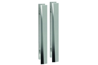 Griffstangenpaar GRIFFWERK Vision GST Griffstangenpaar GRIFFWERK Vision GST