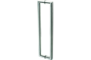 Stossgriffe OK-LINE Stossgriffe OK-LINE