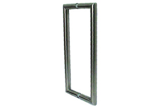 Stossgriffe Stossgriffe