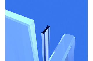 Profilé d’assemblage LÄNGLE 90°