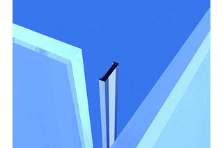 Bandes d’assemblage T LÄNGLE