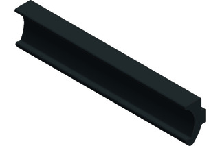 Joint de fixation LÄNGLE