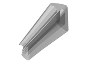 Silikonband Silikonband