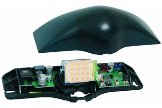 Sensori di movimento