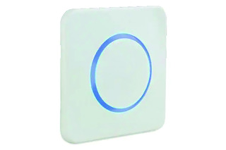 Interrupteur sans contact pour VITRIS Portavant 80 CleanSwitch