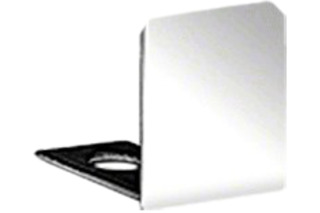 Capuchon de protection CRL SDCEC12