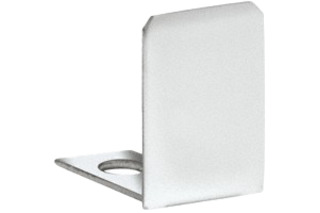 Capuchon de protection CRL SDCEC38