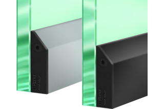 Türabsenkdichtung PLANET KG-SM Set FH+RD Feuerhemmend+Rauchdicht schmal Türabsenkdichtung PLANET KG-SM Set FH+RD Feuerhemmend+Rauchdicht schmal