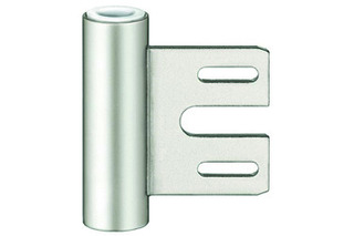 Rahmenteil GRIFFWERK Office Rahmenteil GRIFFWERK Office