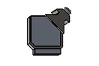 Stop-Funktion ASTEC il. 10 Stop-Funktion ASTEC il. 10