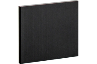 Capuchon de recouvrement LÄNGLE AL-abdeck-FRAME