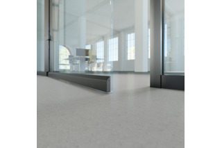 Guarnizioni a caduta KG-SM-Set-S