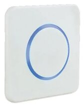 Interruttore senza contatto per VITRIS Portavant 80 CleanSwitch